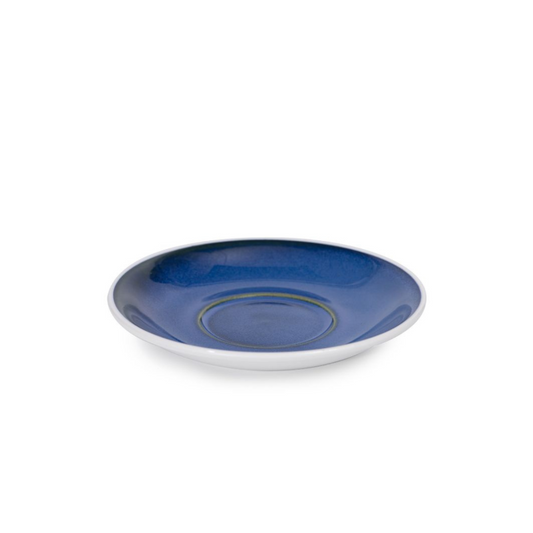 MIRAGE SAUCER FOR 90 ML COFFEE CUP - 12 CM - DON BELLINI #DB6130012