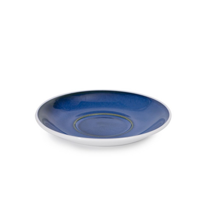 MIRAGE SAUCER FOR 170 ML COFFEE CUP - 13.5 CM  - DON BELLINI #DB6130113