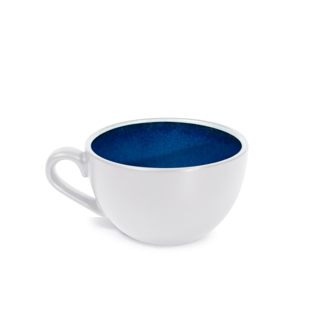 MIRAGE COFFEE CUP 6 OZ | 170 ML - DON BELLINI #DB6139117