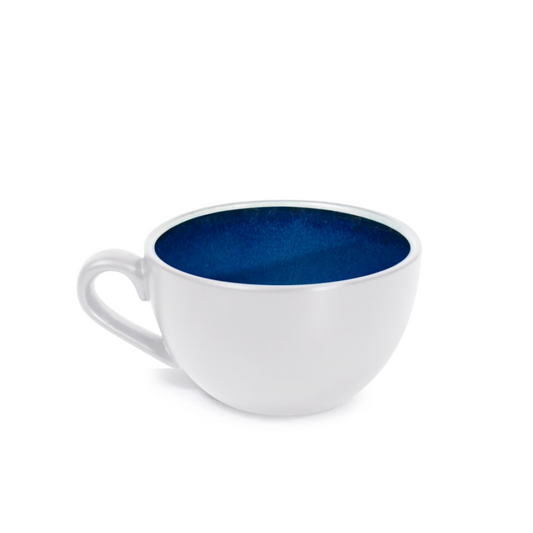 MIRAGE COFFEE CUP 6 OZ | 170 ML - DON BELLINI #DB6139117