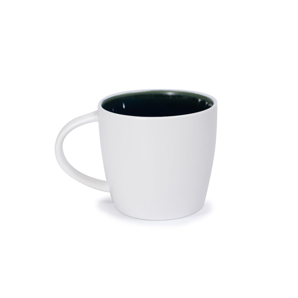 MIRAGE MUG SET 400ML | 13.5 OZ [SET OF 2] - DON BELLINI #DB6139240-S