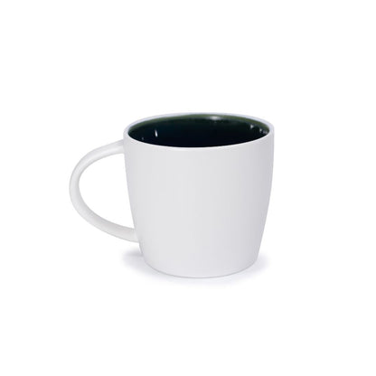 MIRAGE MUG SET 400ML | 13.5 OZ [SET OF 2] - DON BELLINI #DB6139240-S
