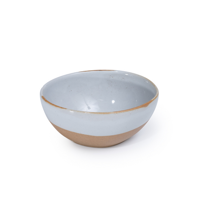 CRAFTSTONE SOUP BOWL SET 4.6" | 12 CM[SET OF 4]- BEACON GREY - DON BELLINI #DB7120012-S