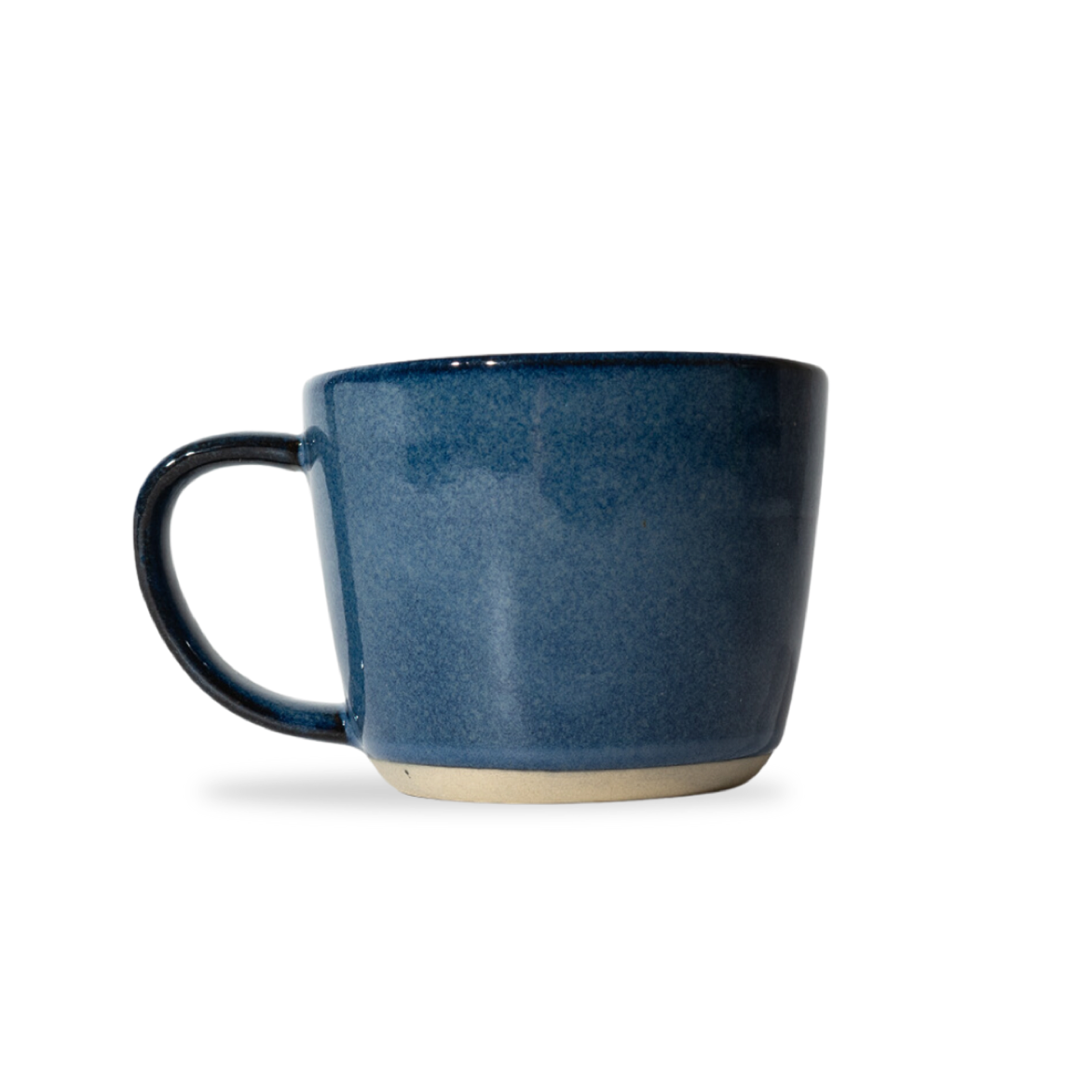 CRAFTSTONE MUG SET - 350ML | 12 OZ [SET OF 2]- DON BELLINI #DB7139335-S