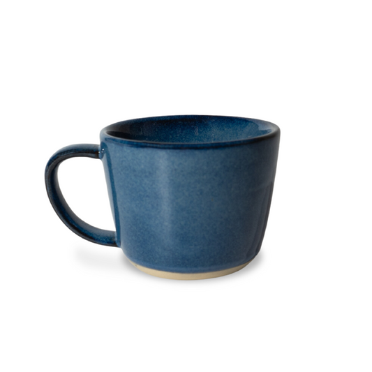 CRAFTSTONE MUG SET - 350ML | 12 OZ [SET OF 2]- DON BELLINI #DB7139335-S