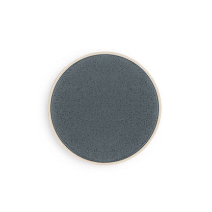 NIGHT & DAY BREAD PLATE 6" - DON BELLINI #DB8110115