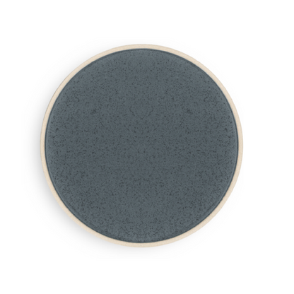 NIGHT & DAY DINNER PLATE 11.5" - DON BELLINI #DB8110129