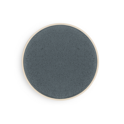 NIGHT & DAY DINNER PLATE 10.25" - DON BELLINI #DB8110125