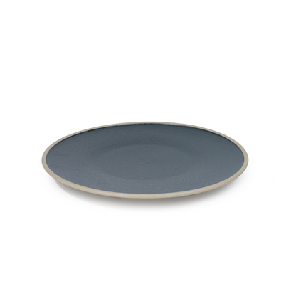 NIGHT & DAY SALAD PLATE 8.25" - DON BELLINI #DB8110120