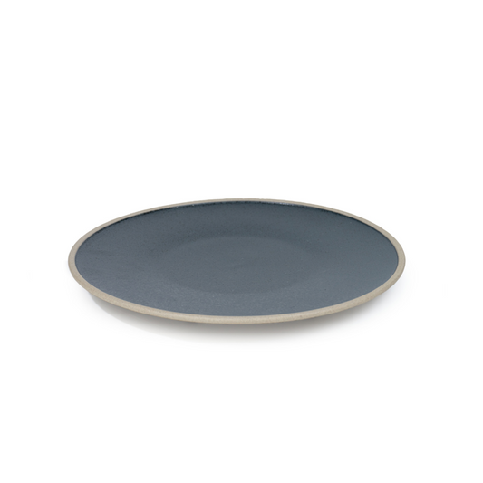 NIGHT & DAY SALAD PLATE 8.25" - DON BELLINI #DB8110120