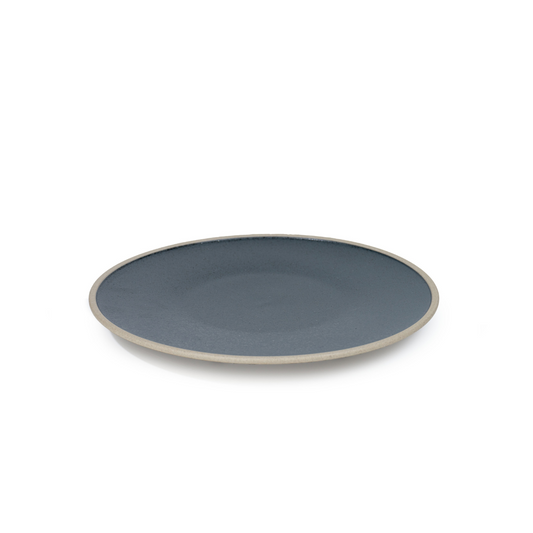 NIGHT & DAY BREAD PLATE 6" - DON BELLINI #DB8110115