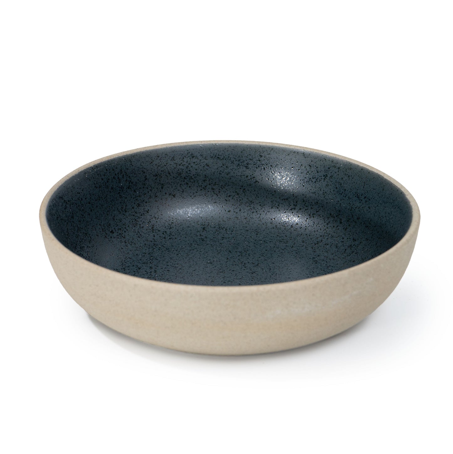 NIGHT & DAY SOUP BOWL 8" - DON BELLINI #DB8110220