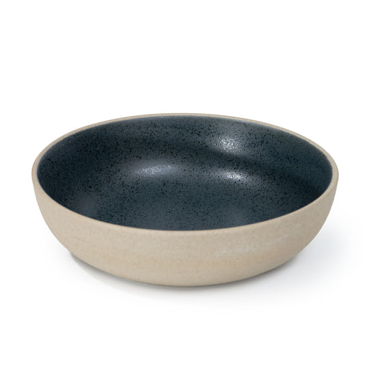 NIGHT & DAY SOUP BOWL 8" - DON BELLINI #DB8110220
