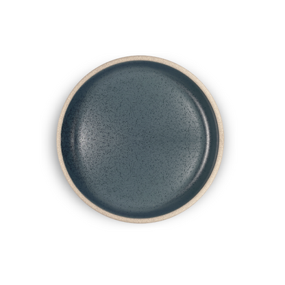 NIGHT & DAY DEEP PLATE 7" - DON BELLINI #DB8110218