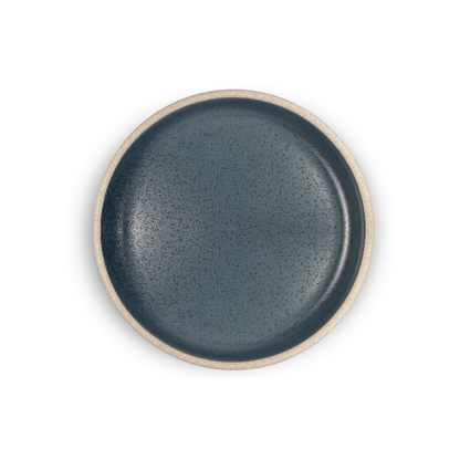 NIGHT & DAY DEEP PLATE 9" - DON BELLINI #DB8110223