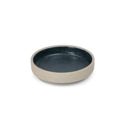NIGHT & DAY CONDIMENT DISH 3.5" - DON BELLINI #DB8160109