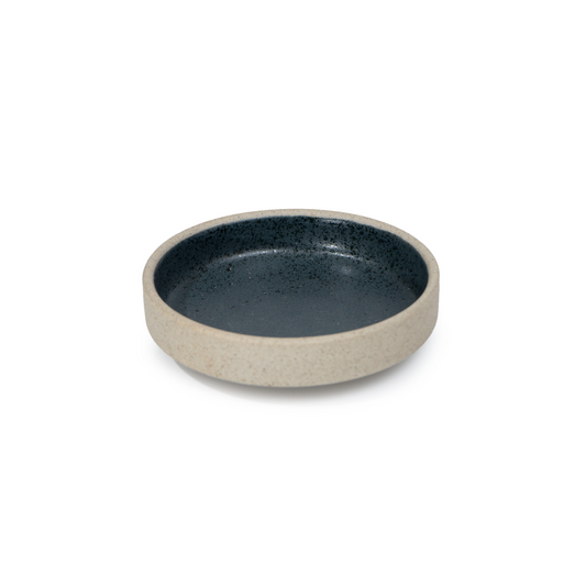 NIGHT & DAY CONDIMENT DISH 3.5" - DON BELLINI #DB8160109