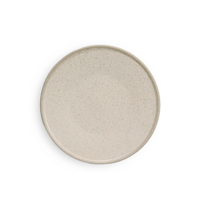 NIGHT & DAY SALAD PLATE 8.25" - DON BELLINI #DB8110120