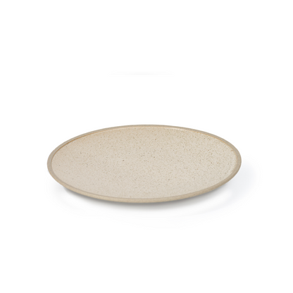 NIGHT & DAY SALAD PLATES SET 8.25"[SET OF 4]- DON BELLINI #DB8110120-S