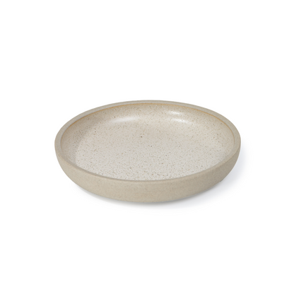 NIGHT & DAY DEEP PLATE 7" - DON BELLINI #DB8110218