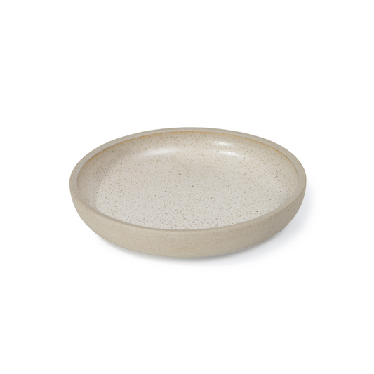 NIGHT & DAY DEEP PLATE 7" - DON BELLINI #DB8110218