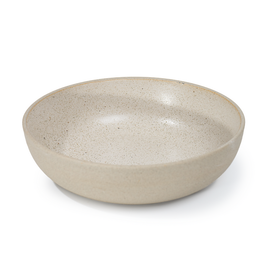 NIGHT & DAY SOUP BOWL 8" - DON BELLINI #DB8110220