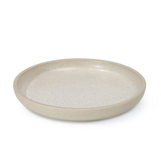 NIGHT & DAY DEEP PLATE 9" - DON BELLINI #DB8110223