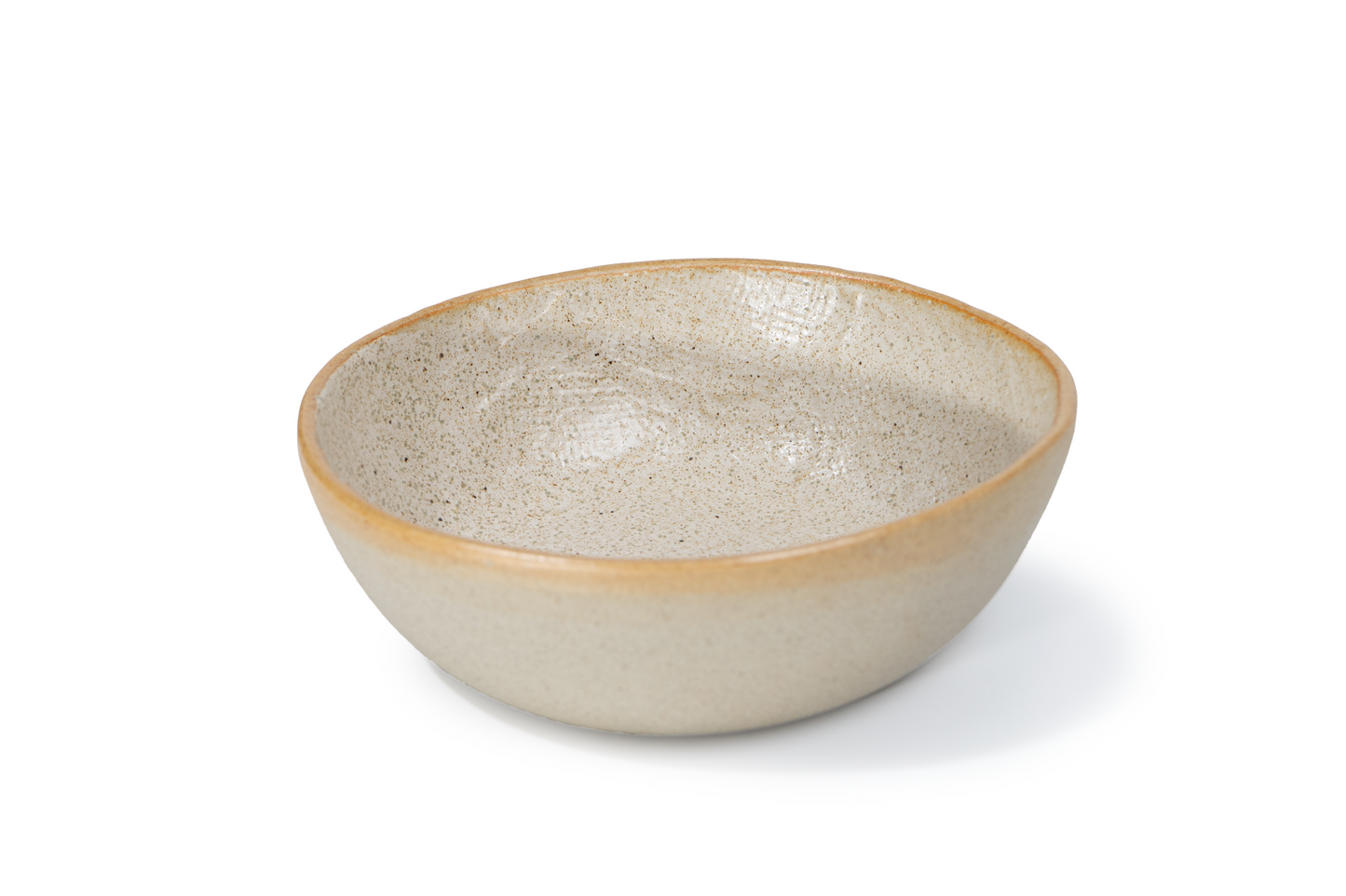 NIGHT & DAY BOWL SET 4.75"[SET OF 4]- DON BELLINI  #DB8120112-S