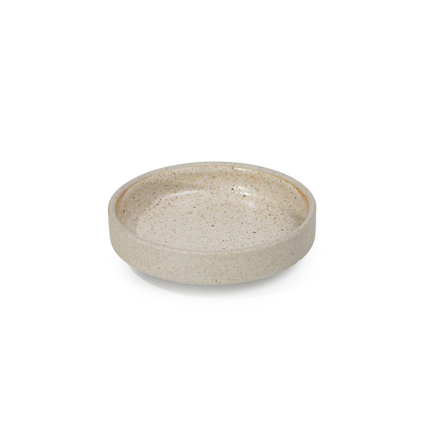 NIGHT & DAY CONDIMENT DISH 3.5" - DON BELLINI #DB8160109