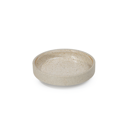 NIGHT & DAY CONDIMENT DISH 3.5" - DON BELLINI #DB8160109