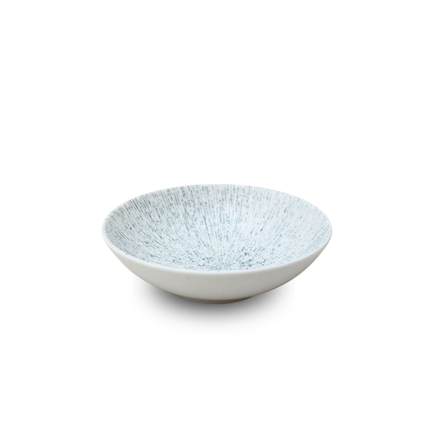 LINEA FOOT BOWL 5.5" | 14 CM BLANC - DON BELLINI  #DBLN310214