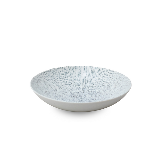LINEA LOW BOWL 7" | 18 CM BLANC - DON BELLINI  #DBLN313118