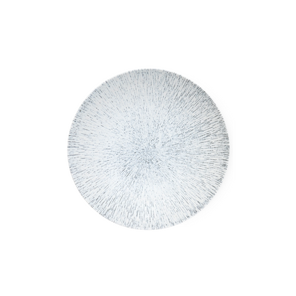 LINEA LOW BOWL 7" | 18 CM BLANC - DON BELLINI  #DBLN313118