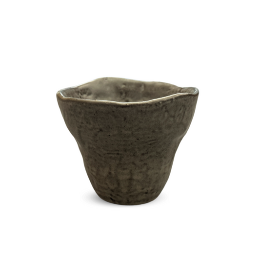 FINE CHINA MUG 330 ML GRANITE - DON BELLINI  #DBRE113920