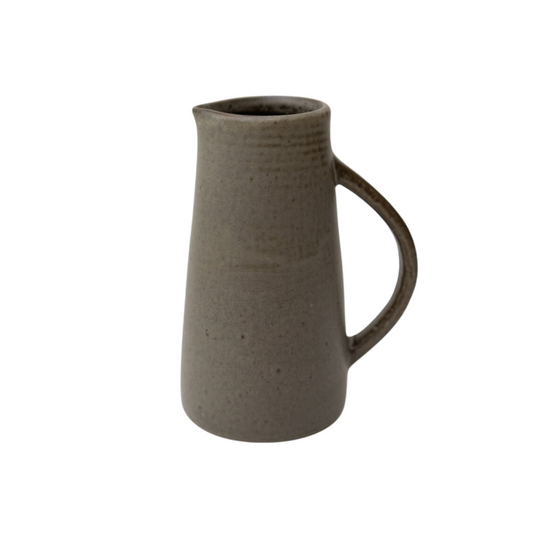 REMADE PITCHER 600ML GRANITE - DON BELLINI  #DBRE114860