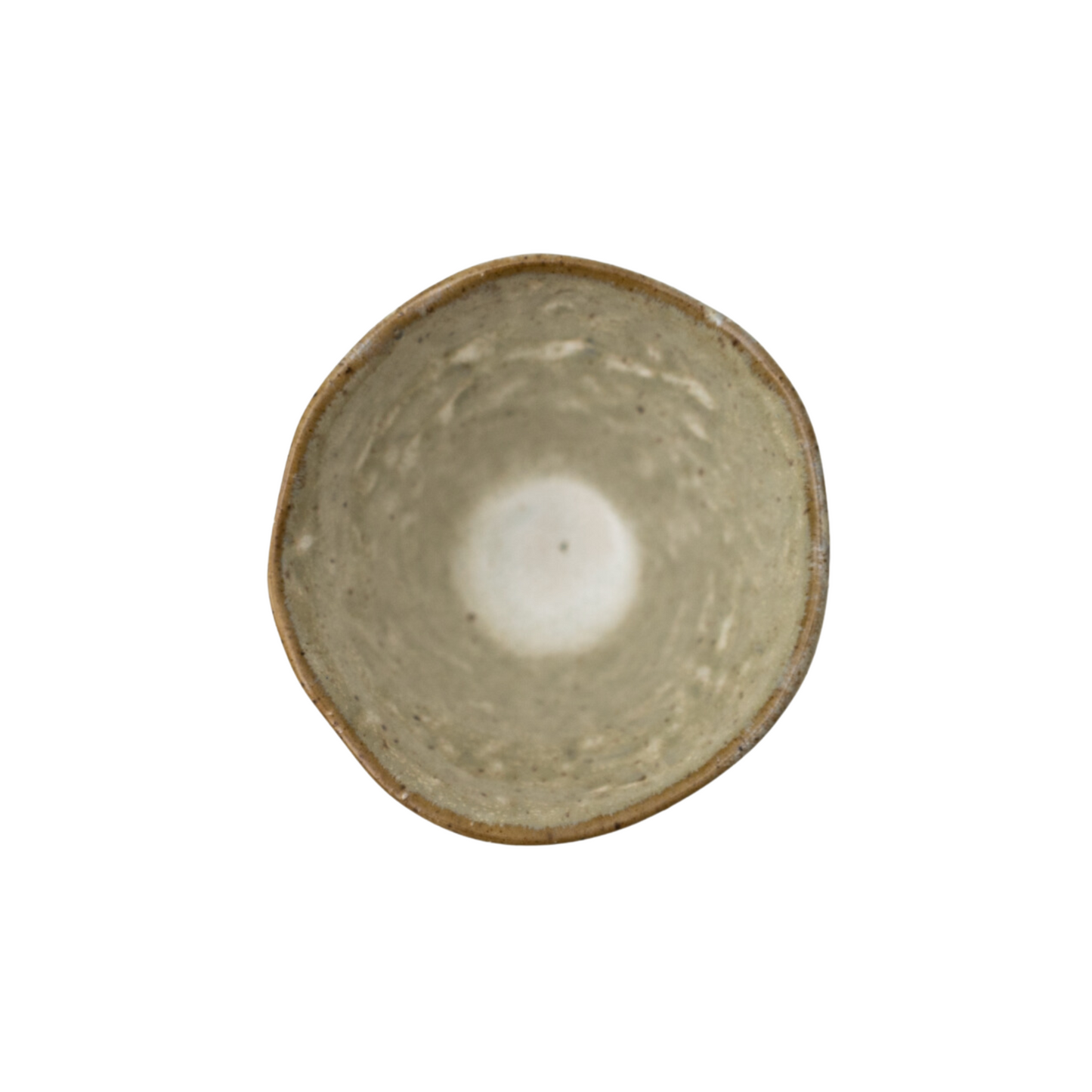 FINE CHINA MUG 330 ML STANDSONE - DON BELLINI  #DBRE213920