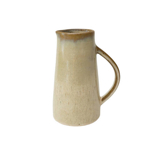 REMADE PITCHER 600ML STANDSONE - DON BELLINI  #DBRE214860