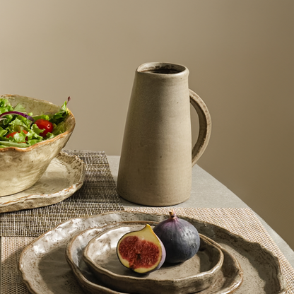 REMADE PITCHER 600ML STANDSONE - DON BELLINI  #DBRE214860