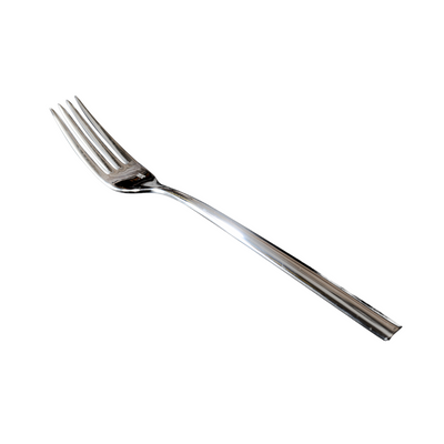 Rosa Dinner Fork x 4pcs