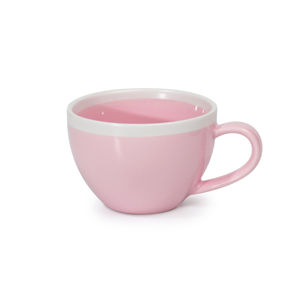 COZE  COFFEE CUP 7 OZ | 200 ML - DON BELLINI #DB5139207