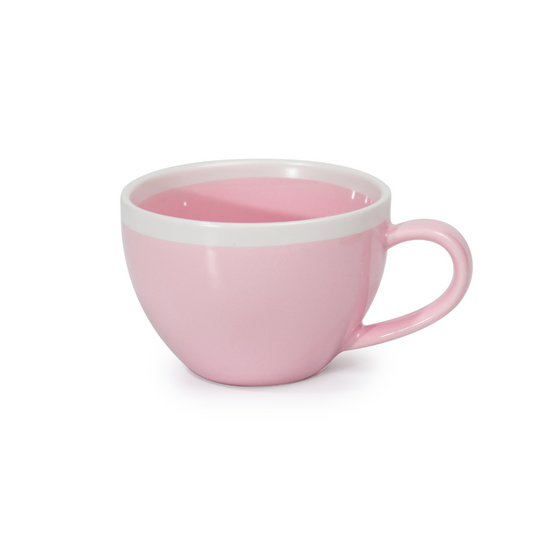 COZE  COFFEE CUP 7 OZ | 200 ML - DON BELLINI #DB5139207