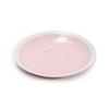 COZE SAUCER FOR 200ML COFFEE CUP 5.75" | 14.6 CM - DON BELLINI #DB5130215