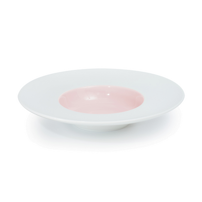 COZE PASTA PLATE 9.25"  l  23.5 CM - DON BELLINI #DB5110524