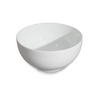 BONE CHINA BOWL - WHITE - DON BELLINI # DB1020020