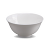 BONE CHINA BOWL - WHITE - DON BELLINI # DB1020215