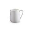 BONE CHINA CREAMER - WHITE - DON BELLINI # DB1050014