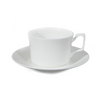 BONE CHINA CUP - WHITE - DON BELLINI # DB1030519