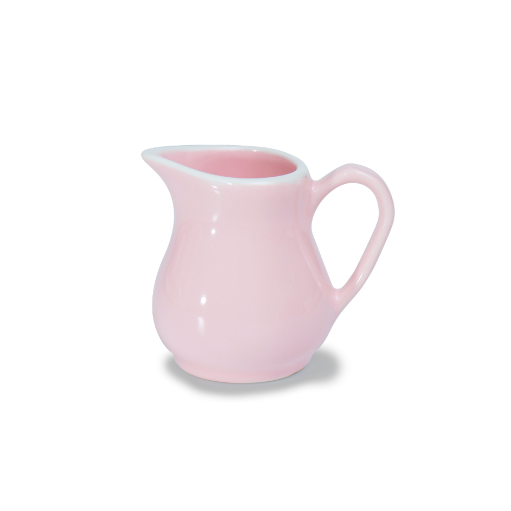 COZE CREAMER 3 OZ | 90 ML - DON BELLINI #DB5150003