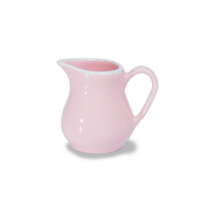 COZE CREAMER 3 OZ | 90 ML - DON BELLINI #DB5150003