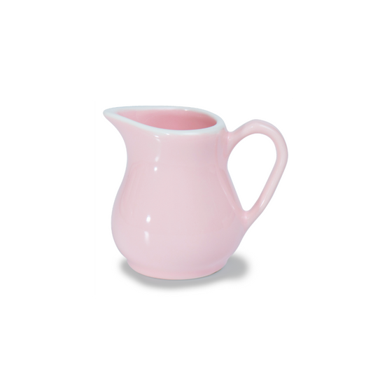 COZE CREAMER 3 OZ | 90 ML - DON BELLINI #DB5150003